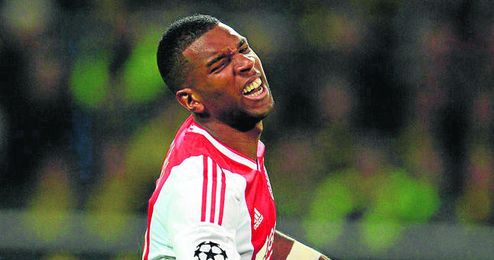 Babel ha participado en la última edición de la Liga de Campeones. Babel ha participado en la última edición de la Liga de Campeones.