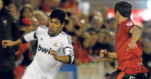 El Betis ya rechaza ofertas por Juanfran. El Betis ya rechaza ofertas por Juanfran.
