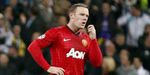El PSG quiere a Rooney 