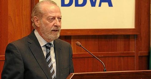 Rodríguez Villalobos ha dejado como mensaje principal en el Día de la Provincia la necesidad de un compromiso firme de todas las instituciones para mantener determinadas políticas sociales. Rodríguez Villalobos ha dejado como mensaje principal en el Día de la Provincia la necesidad de un compromiso firme de todas las instituciones para mantener determinadas políticas sociales.