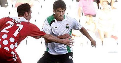 Jairo estaría dispuesto a venir al Betis. Jairo estaría dispuesto a venir al Betis.