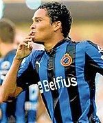El Fenerbah�e se suma a la puja por Bacca