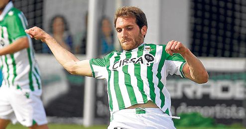 La RFEF publicó los requisitos para comprar plazas en la Segunda división B. La RFEF publicó los requisitos para comprar plazas en la Segunda división B.