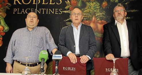 Ollero dice que club seguirá proceso para hacerlo más potente y dependiente Ollero dice que club seguirá proceso para hacerlo más potente y dependiente
