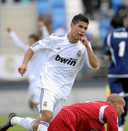 Juanfran Juanfran