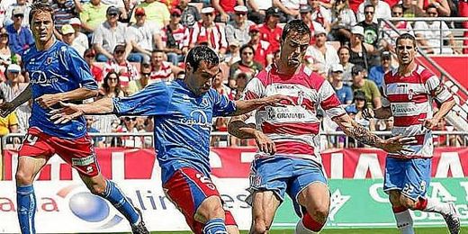 El Mirandés anuncia el fichaje de Javier Flaño El Mirandés anuncia el fichaje de Javier Flaño