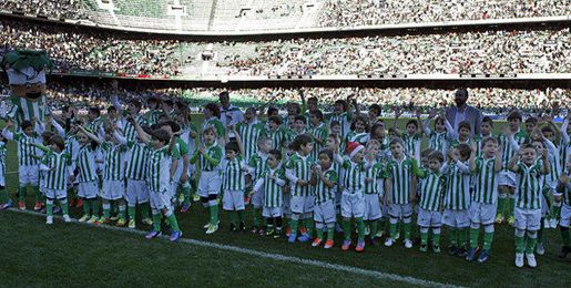 El proyecto tiene actividades preparadas para agosto y septiembre. El proyecto tiene actividades preparadas para agosto y septiembre.