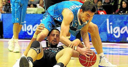 Tomas Satoransky Tomas Satoransky