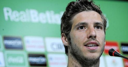 Rubén Pérez Rubén Pérez