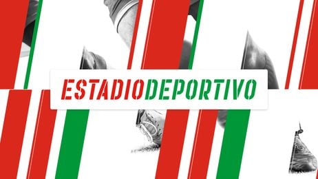 Álvaro Vadillo no ha sido convocado por segundo partido consecutivo. Álvaro Vadillo no ha sido convocado por segundo partido consecutivo.