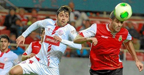 VER SEVILLA SPORTING DE BRAGA ver sevilla sporting de braga: