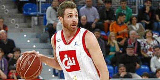 Álex Urtasun Alchetron, The Free Social Encyclopedia