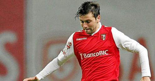 VER SEVILLA SPORTING DE BRAGA ver sevilla sporting de braga:
