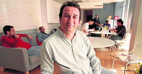 José Miguel López Catalán llega al Betis con la intención "de ayudar en todo lo posible". José Miguel López Catalán llega al Betis con la intención "de ayudar en todo lo posible".