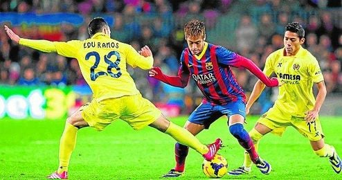 A Edu Ramos ya lo intentó fichar el Betis cuando estaba en los escalafones inferiores del Málaga. A Edu Ramos ya lo intentó fichar el Betis cuando estaba en los escalafones inferiores del Málaga.