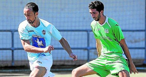 Ávalo está firmando un gran curso, promediando más de un gol por partido. Ávalo está firmando un gran curso, promediando más de un gol por partido.