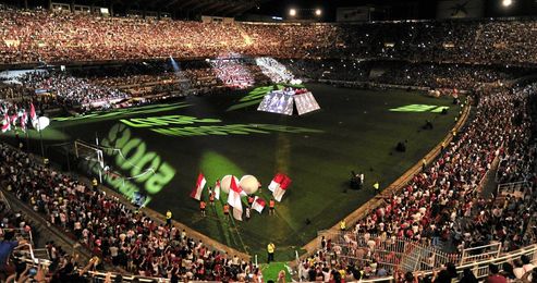 DIA FIESTA SEVILLA dia fiesta sevilla: