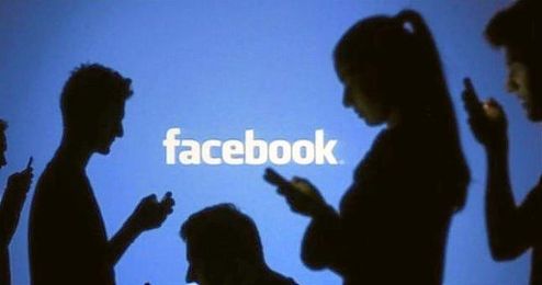 Facebook creó 52.000 puestos de trabajo en 2014. Facebook creó 52.000 puestos de trabajo en 2014.