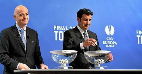 Las elecciones a la presidencia de la FIFA se celebrarán el 26 de febrero de 2016. Las elecciones a la presidencia de la FIFA se celebrarán el 26 de febrero de 2016.