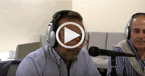 (Vídeo) La Biblia en verso (Vídeo) La Biblia en verso