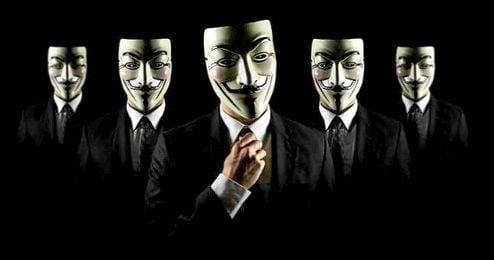 Asegura haber bloqueado más de 5.500 cuentas en redes sociales. Asegura haber bloqueado más de 5.500 cuentas en redes sociales.