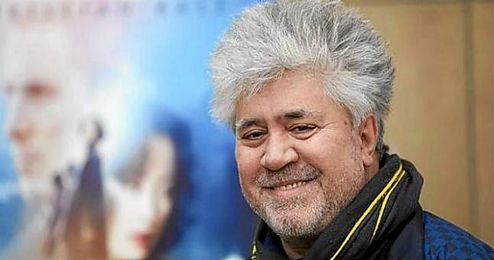 En vez de Silencio se llamará "Julieta". En vez de Silencio se llamará "Julieta".