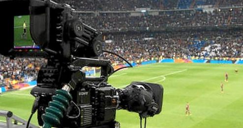 GolT y Mediapro estiman la caución en 50 y 100 millones. GolT y Mediapro estiman la caución en 50 y 100 millones.