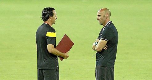 Fichar, o no, por Andreolli Fichar, o no, por Andreolli