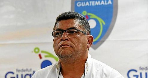 Ha sido investigado por sus nexos con el narcotráfico en Petén e Izabal. Ha sido investigado por sus nexos con el narcotráfico en Petén e Izabal.