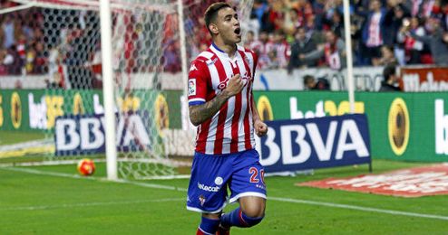 Tonny Sanabria. Tonny Sanabria.