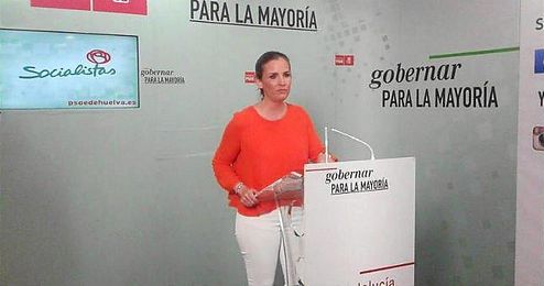 Pide con urgencia un pacto de Estado contra la violencia de género. Pide con urgencia un pacto de Estado contra la violencia de género.