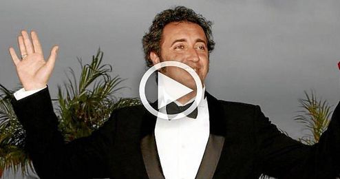 "La isla mínima", dirigida por Alberto Rodríguez, se hizo con el premio del público. "La isla mínima", dirigida por Alberto Rodríguez, se hizo con el premio del público.
