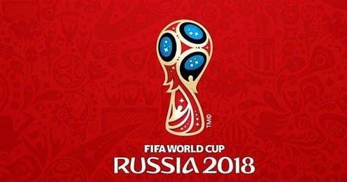 Joseph Blatter, Jérôme Valcke y Michel Platini, han sido suspendidos temporalmente. Joseph Blatter, Jérôme Valcke y Michel Platini, han sido suspendidos temporalmente.