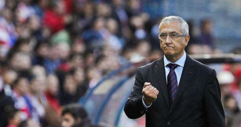 manzano-es-el-elegido-para-mantener-al-f