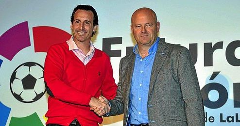 En el derbi, mejor sin caretas En el derbi, mejor sin caretas