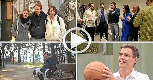 El deporte y el cine, protagonistas en jornada reflexión El deporte y el cine, protagonistas en jornada reflexión