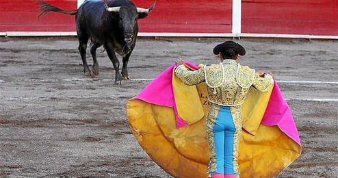 La Tauromaquia genera 3.500 millones de euros y 200.000 puestos de trabajo al cabo del año. La Tauromaquia genera 3.500 millones de euros y 200.000 puestos de trabajo al cabo del año.
