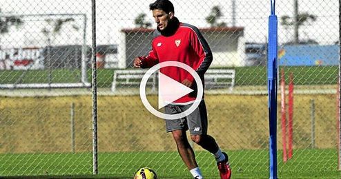 Carriço vuelve a ser convocado después de cuatro meses. Carriço vuelve a ser convocado después de cuatro meses.
