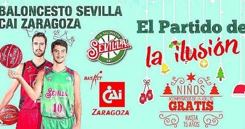 El partido comenzará a las 18:00 horas, pero antes, desde las 16:00 horas, tendrá lugar una fiesta infantil con multitud de actividades. El partido comenzará a las 18:00 horas, pero antes, desde las 16:00 horas, tendrá lugar una fiesta infantil con multitud de actividades.