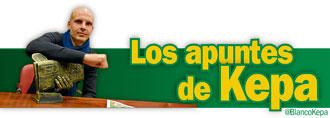 Continuar con el 2016 Continuar con el 2016