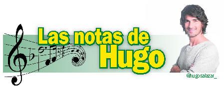 La memoria del fútbol La memoria del fútbol