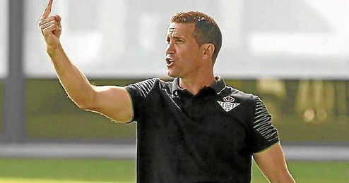 Merino ha convocado a 23 jugadores. Merino ha convocado a 23 jugadores.