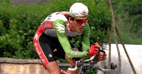 Bugallo ganó el Memorial Rodríguez Inguanzo de Santander en 1995. Bugallo ganó el Memorial Rodríguez Inguanzo de Santander en 1995.