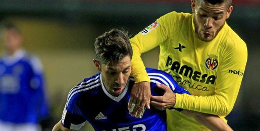 Álvaro Cejudo se dejó la piel en el campo. Álvaro Cejudo se dejó la piel en el campo.
