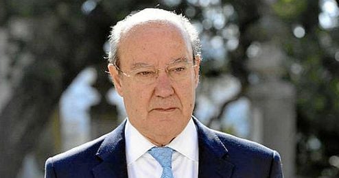 Presidente del Oporto, Pinto da Costa. Presidente del Oporto, Pinto da Costa.