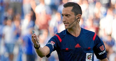 El Betis ha ganado este año con Sánchez Martínez. El Betis ha ganado este año con Sánchez Martínez.