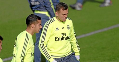 Cheryshev podría regresar al Sevilla. Cheryshev podría regresar al Sevilla.