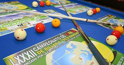 Acto de presentación del torneo. Acto de presentación del torneo.