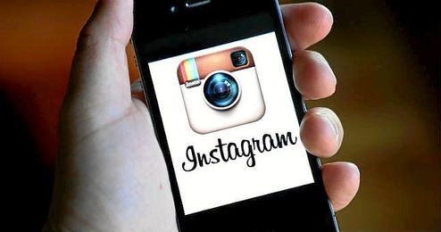 Puedes gestionar hasta un máximo de 50 cuentas. Puedes gestionar hasta un máximo de 50 cuentas.