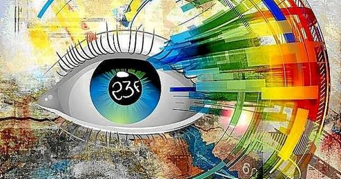 Twitter recrea hoy el 23-F en la red social Twitter recrea hoy el 23-F en la red social